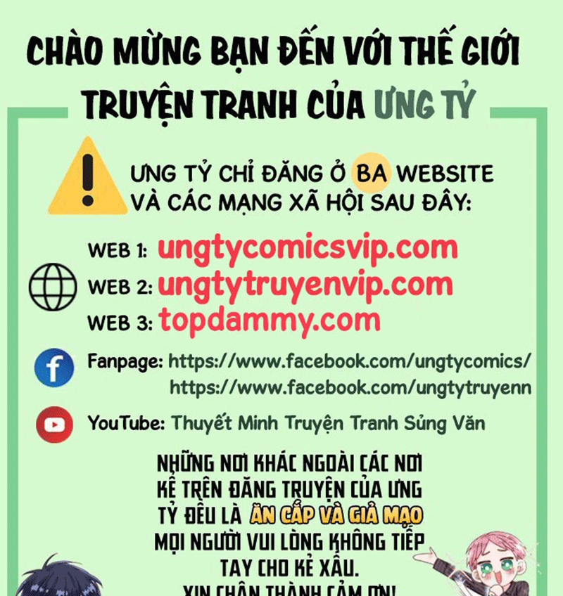 Chương 62 - Trang 1