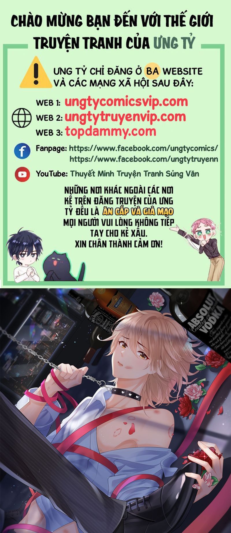Chương 65 - Trang 1