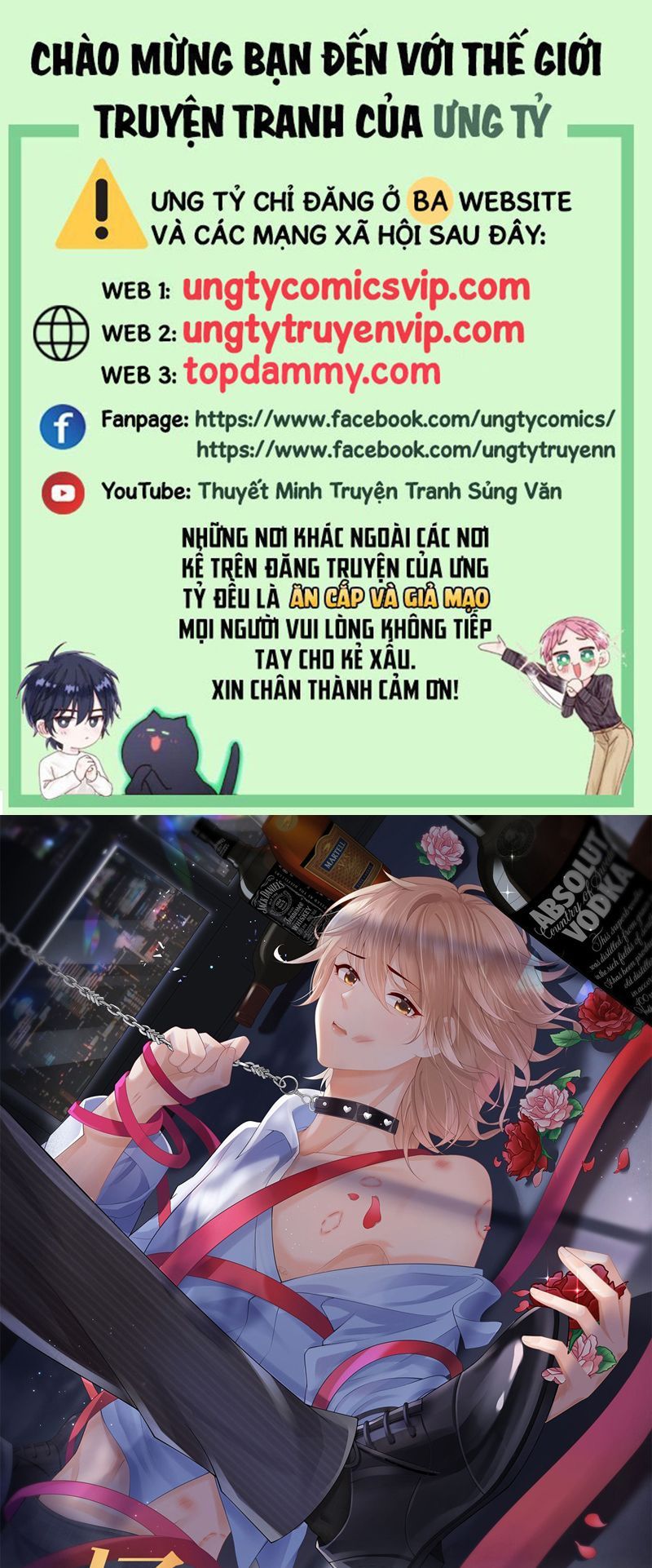 Chương 72 - Trang 1