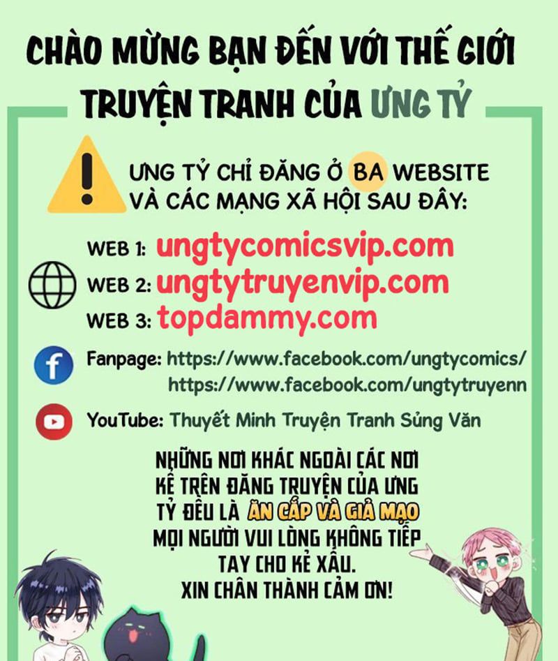 Chương 81 - Trang 1