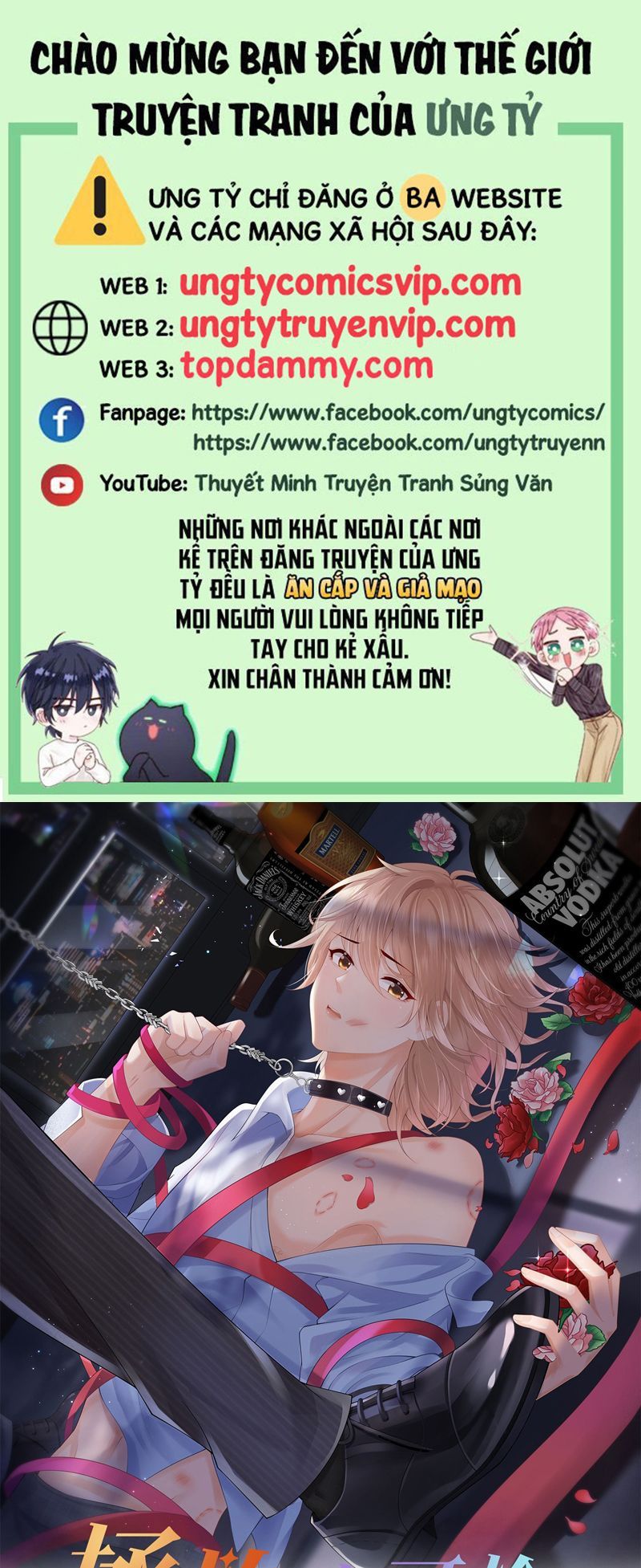 Chương 83 - Trang 1