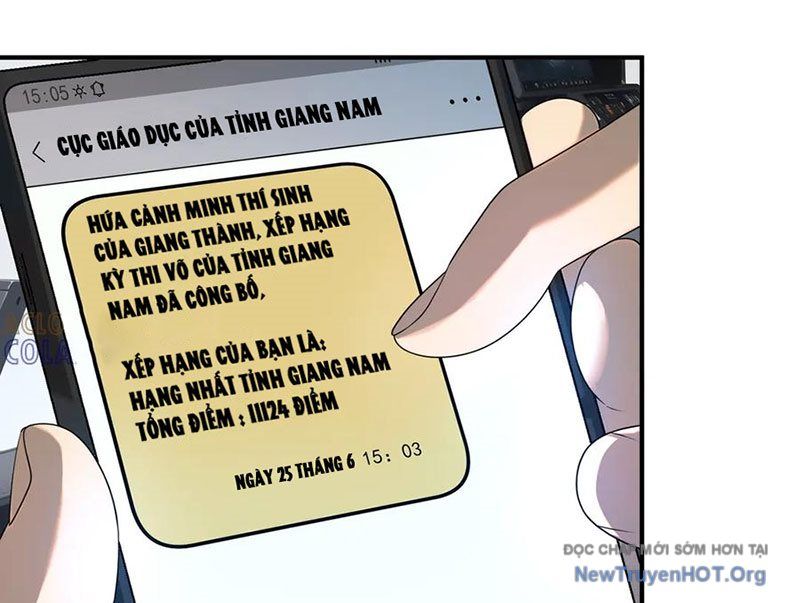Chương 10 - Trang 1
