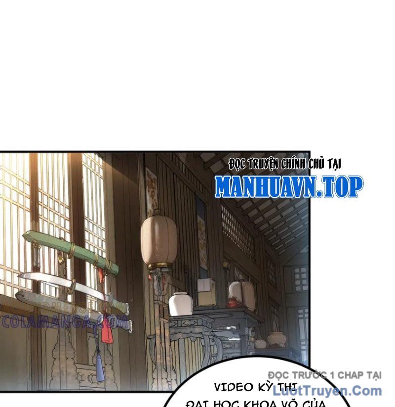 Chương 12 - Trang 1