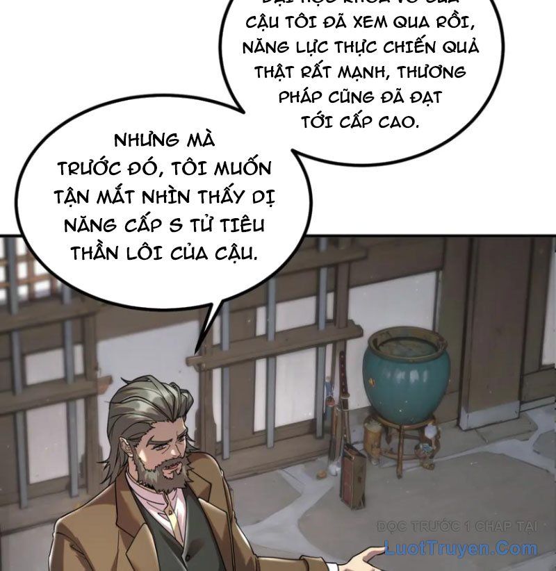 Chương 12 - Trang 2