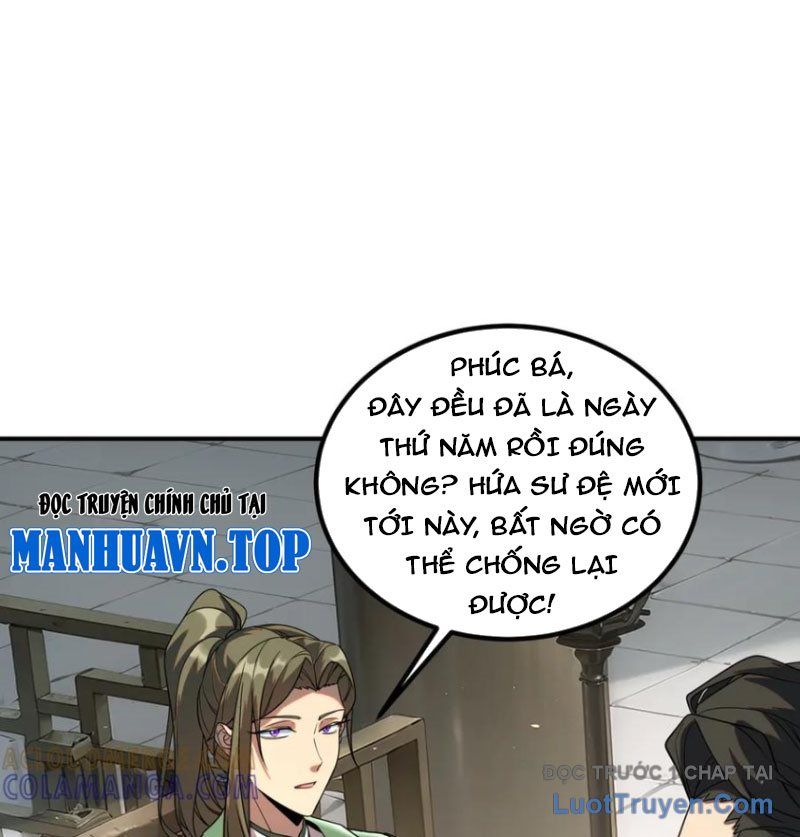 Chương 13 - Trang 1