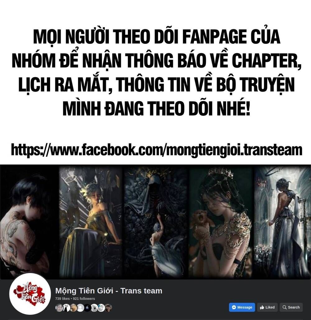 Chương 14 - Trang 2