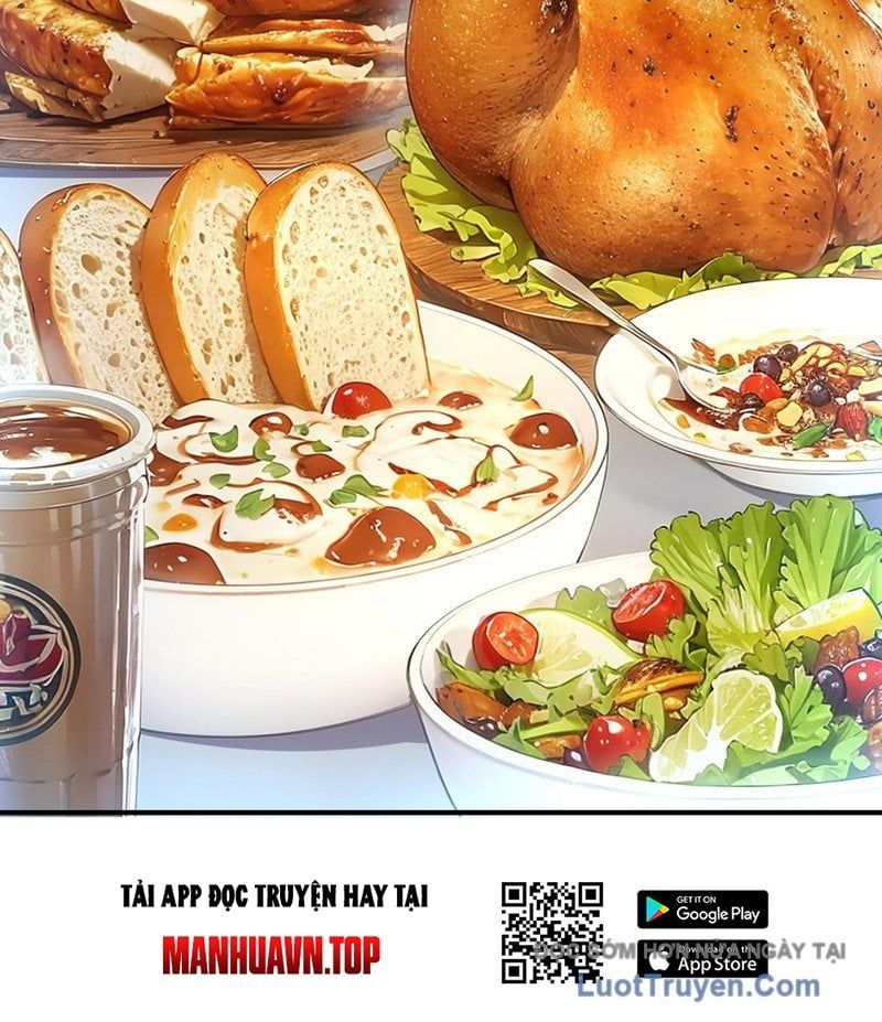 Chương 17 - Trang 2