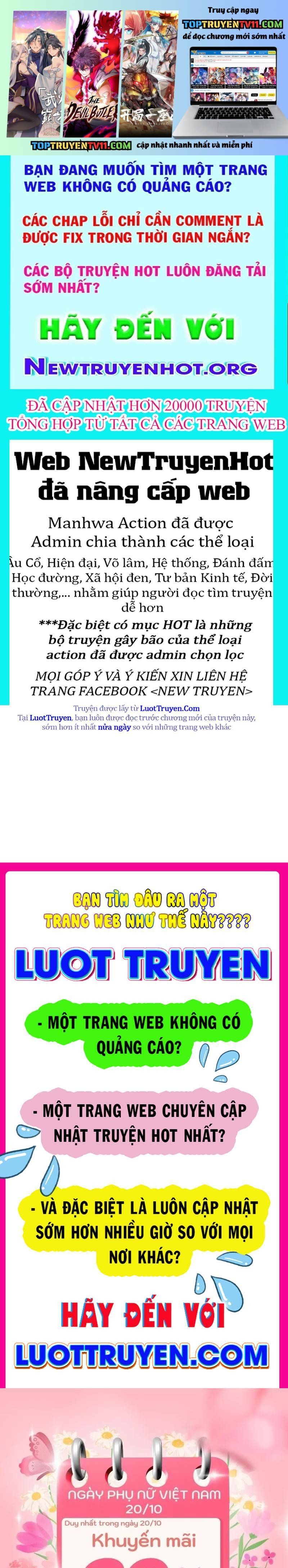 Chương 20 - Trang 1
