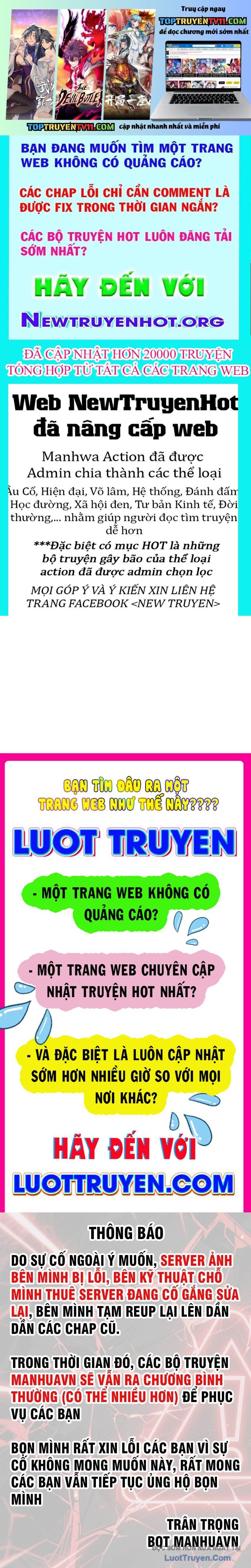 Chương 22 - Trang 1