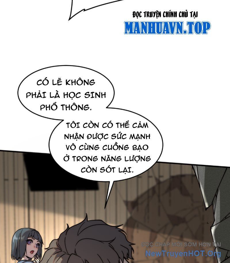 Chương 3 - Trang 2
