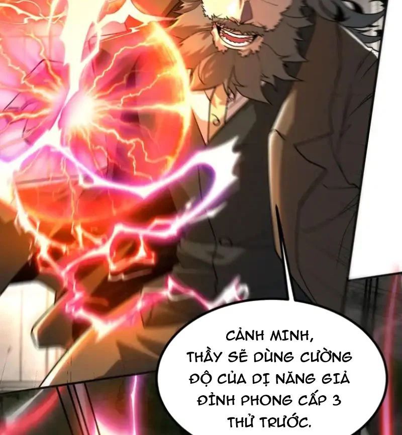 Chương 32 - Trang 2