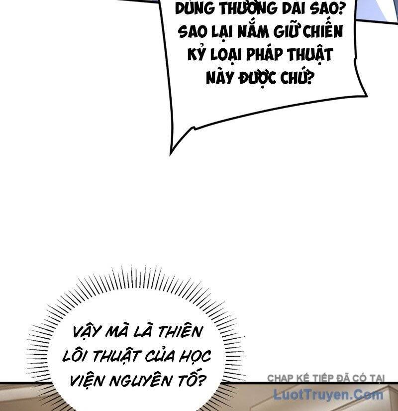 Chương 38 - Trang 2