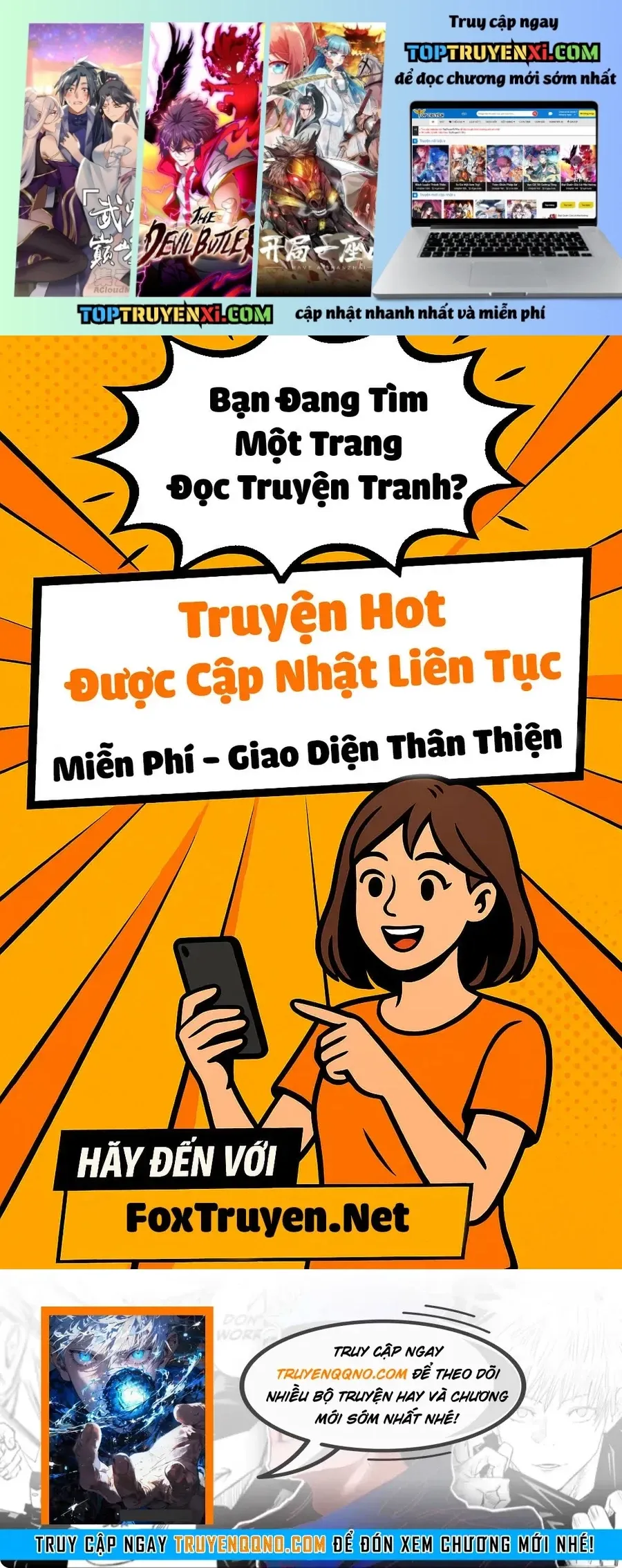 Chương 46 - Trang 1