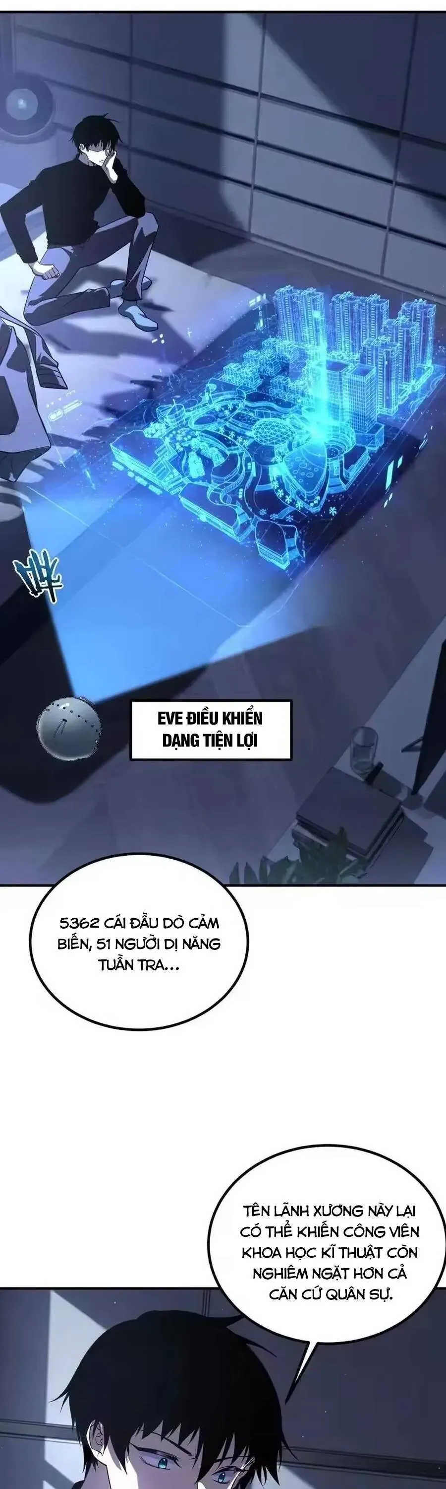 Chương 46 - Trang 2