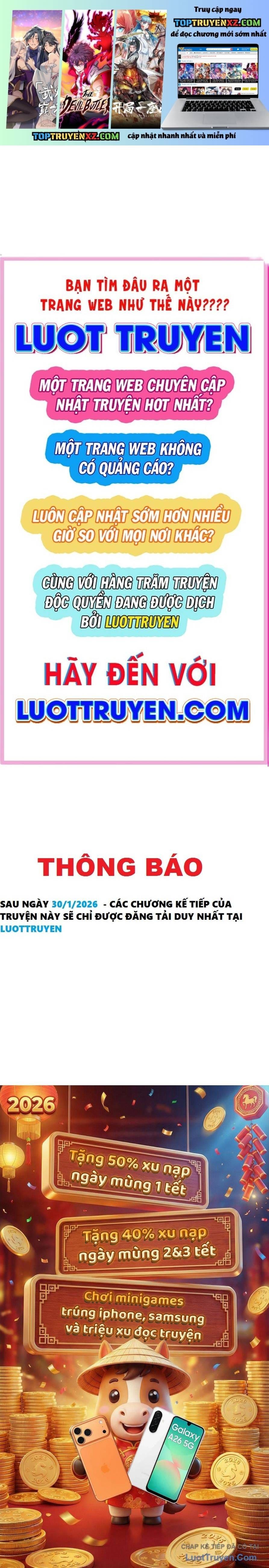 Chương 50 - Trang 1