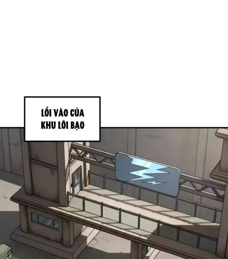 Chương 51 - Trang 2