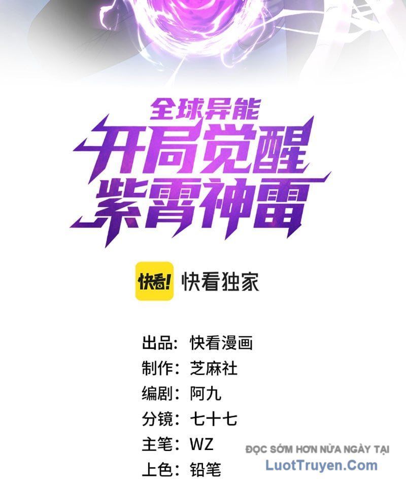Chương 54 - Trang 2