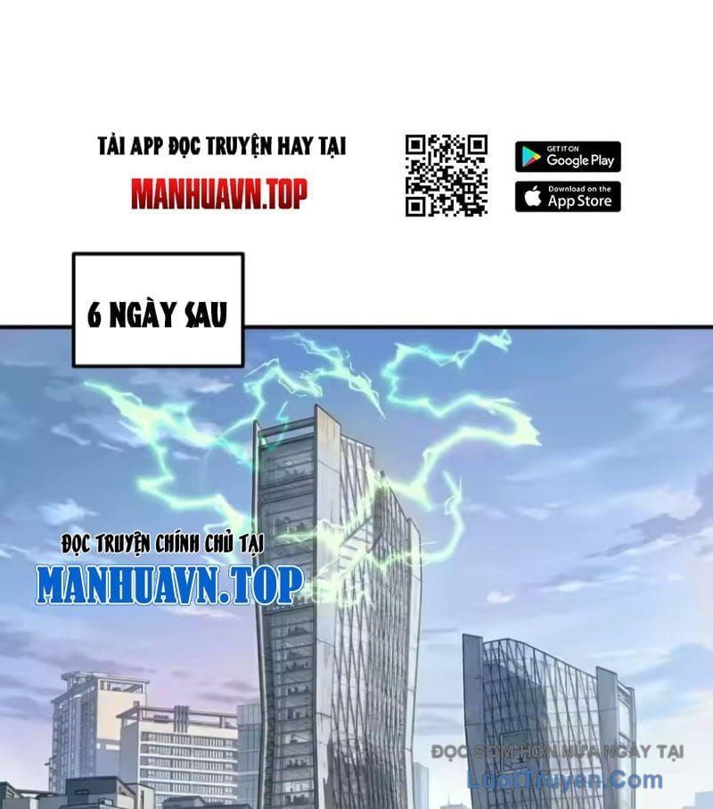Chương 55 - Trang 2