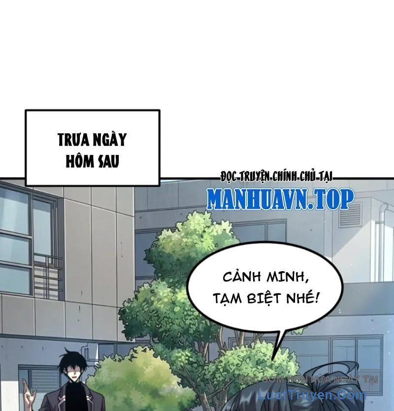 Chương 57 - Trang 1