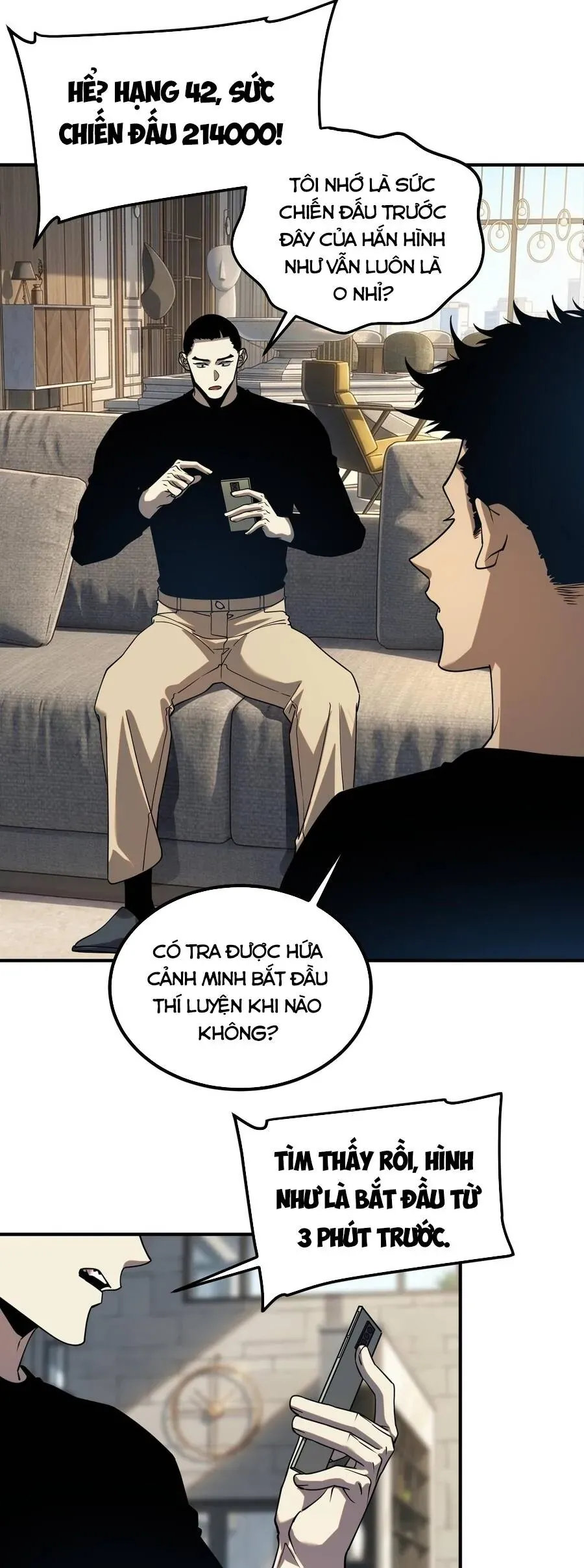 Chương 62 - Trang 2