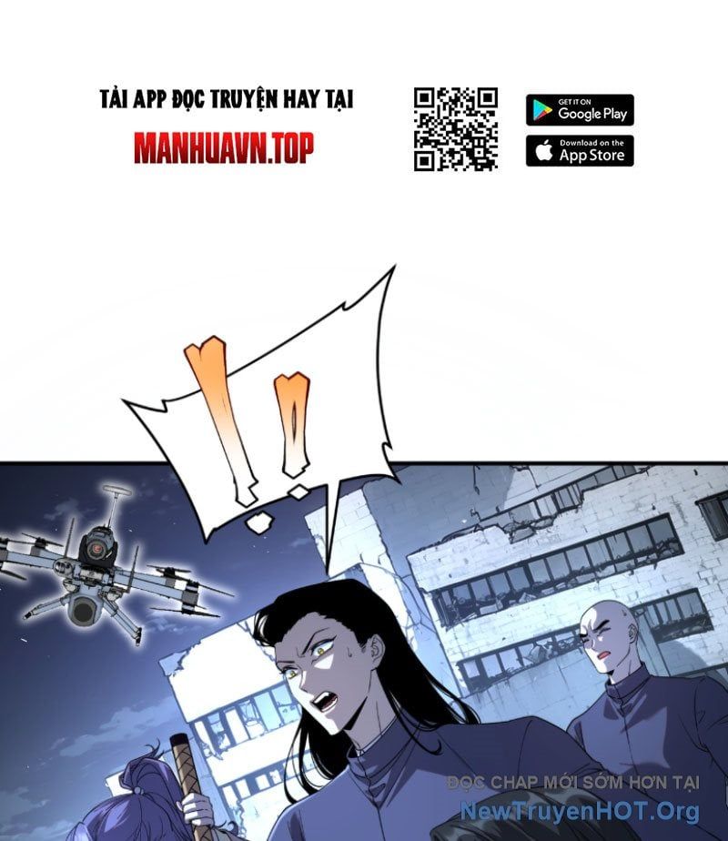 Chương 7 - Trang 1