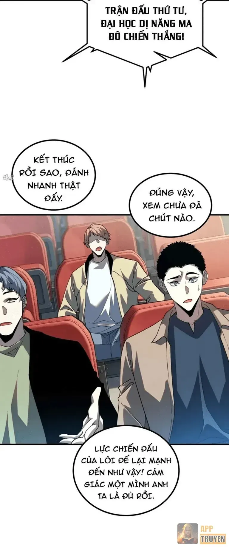 Chương 72 - Trang 1