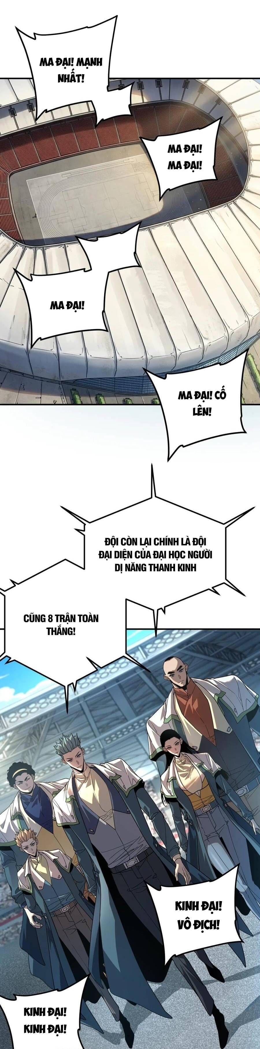 Chương 77 - Trang 2