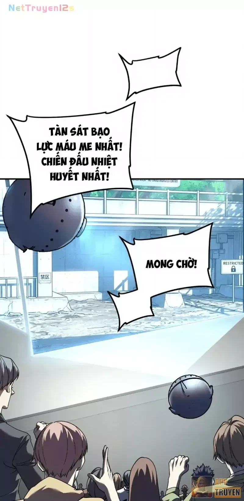 Chương 78 - Trang 2