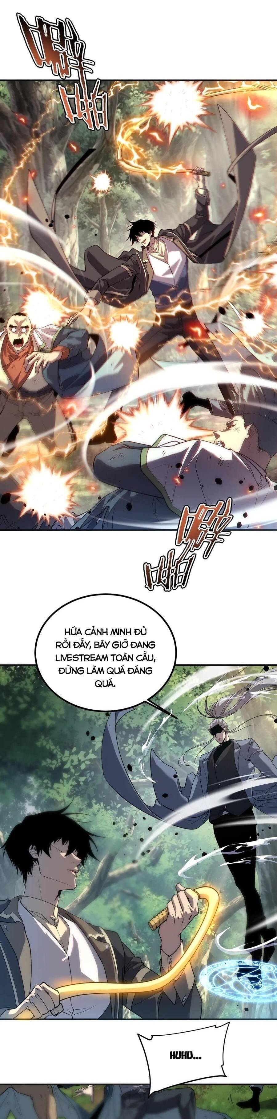 Chương 80 - Trang 2