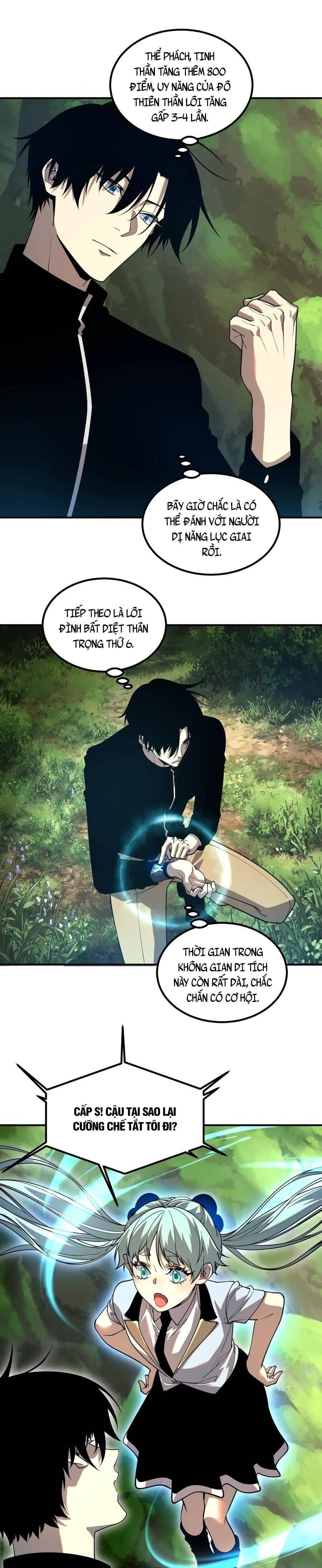 Chương 84 - Trang 2