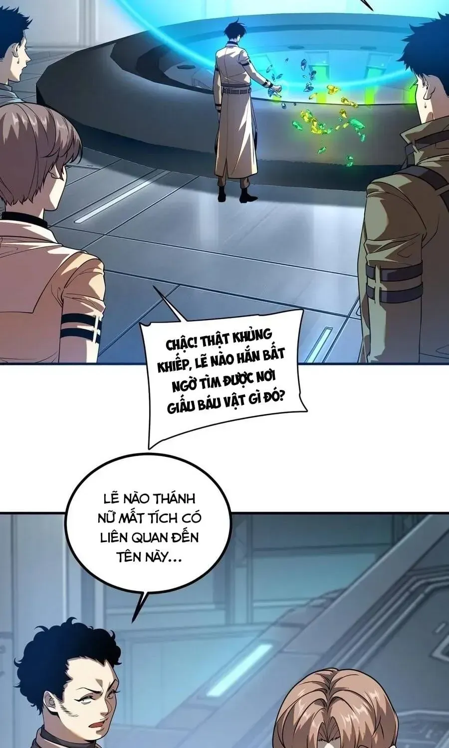 Chương 88 - Trang 2