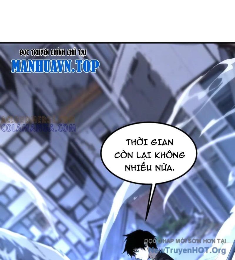 Chương 9 - Trang 1