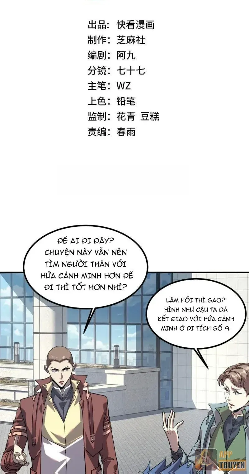 Chương 93 - Trang 1