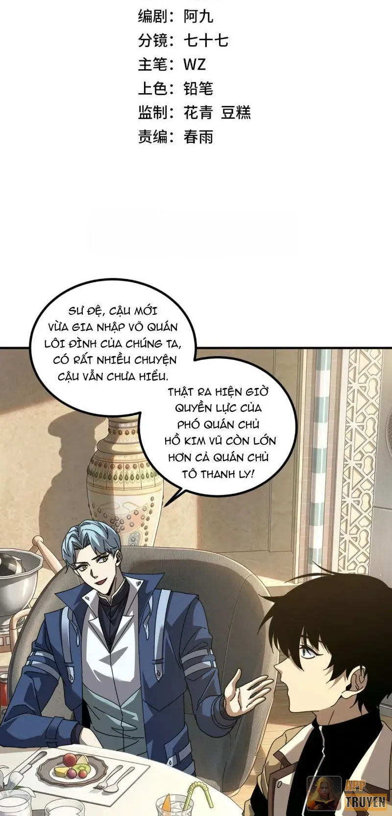 Chương 94 - Trang 1