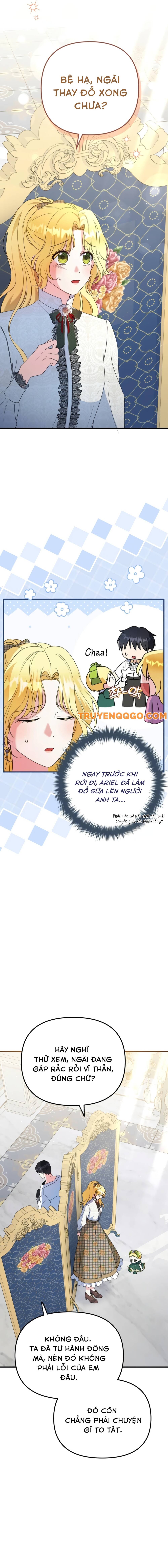 Chương 10 - Trang 1