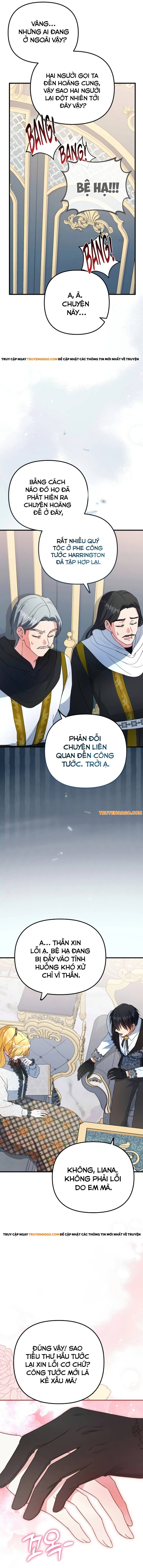 Chương 13 - Trang 2