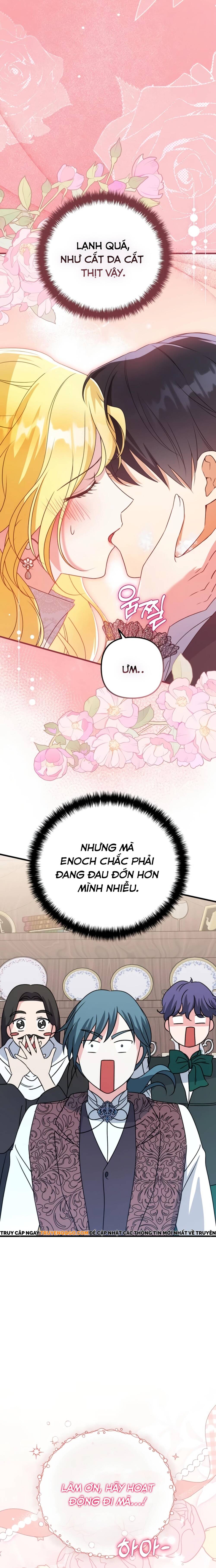 Chương 14 - Trang 1