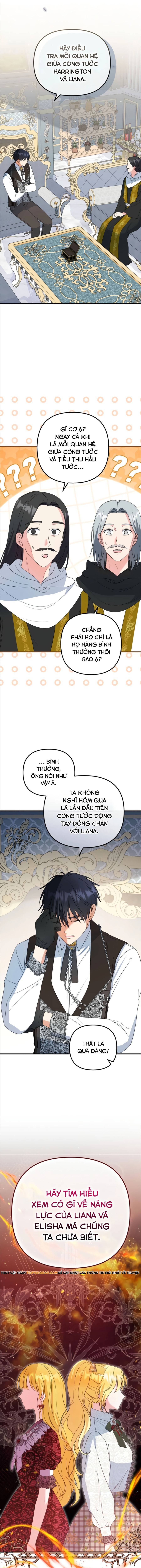 Chương 16 - Trang 1
