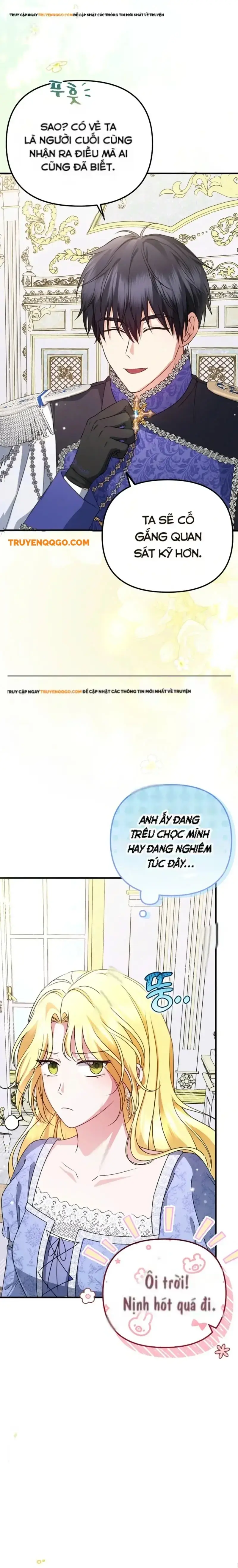 Chương 20 - Trang 1