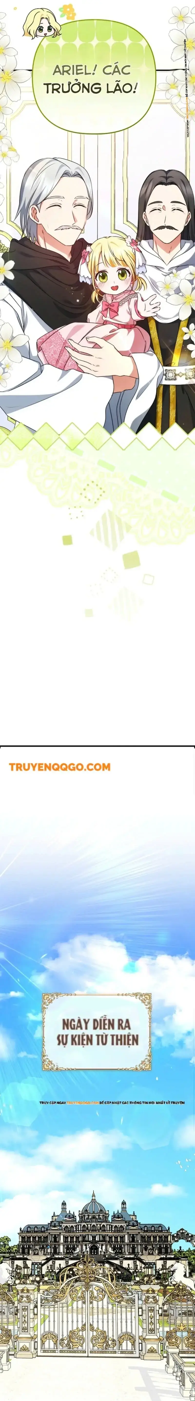 Chương 20 - Trang 2