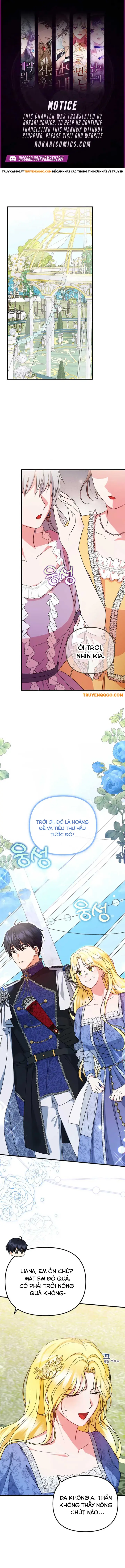 Chương 21 - Trang 1