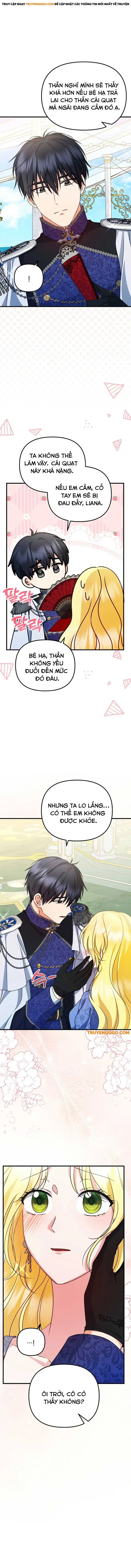 Chương 21 - Trang 2