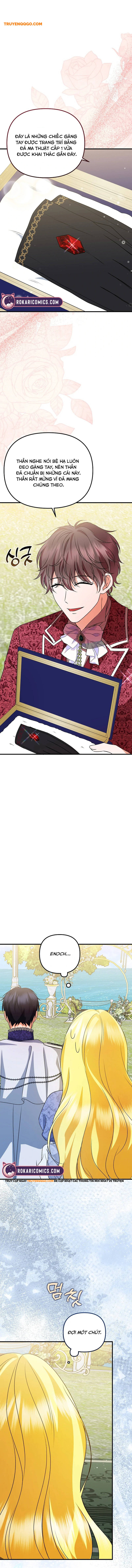 Chương 22 - Trang 2