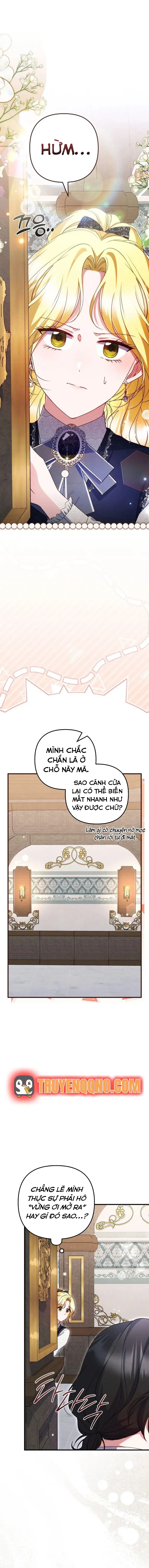 Chương 48 - Trang 2