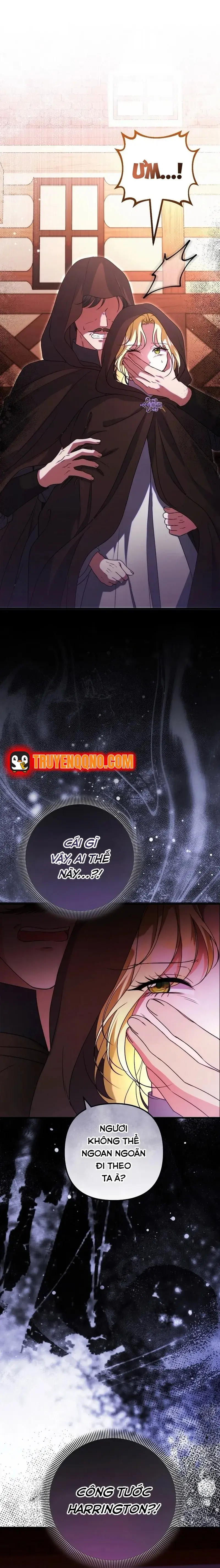 Chương 53 - Trang 2