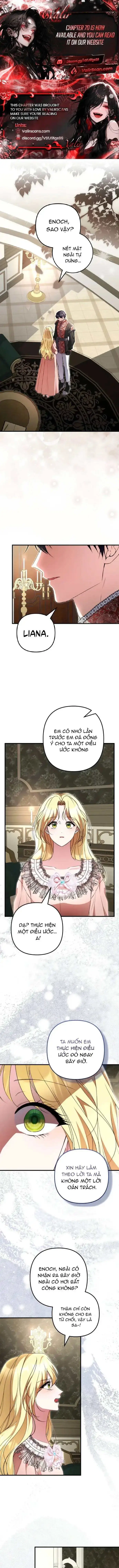 Chương 69 - Trang 2