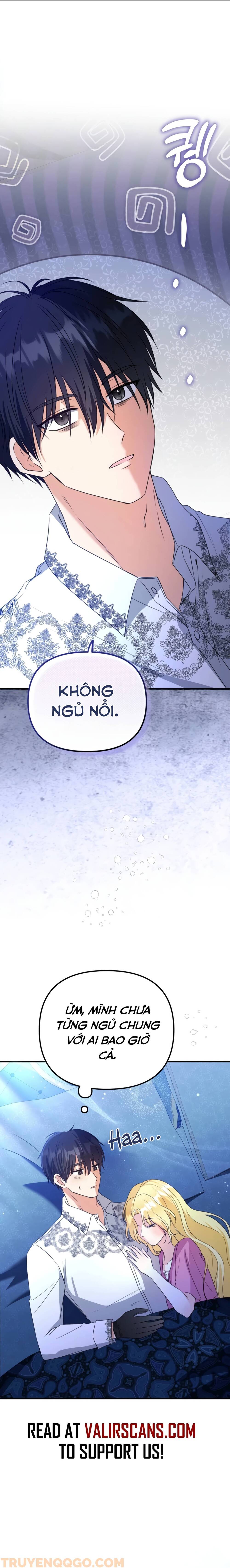 Chương 9 - Trang 1