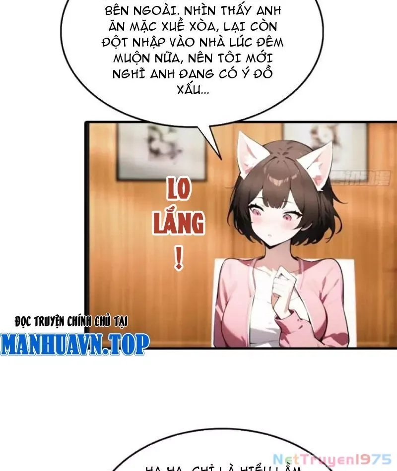 Chương 11 - Trang 1