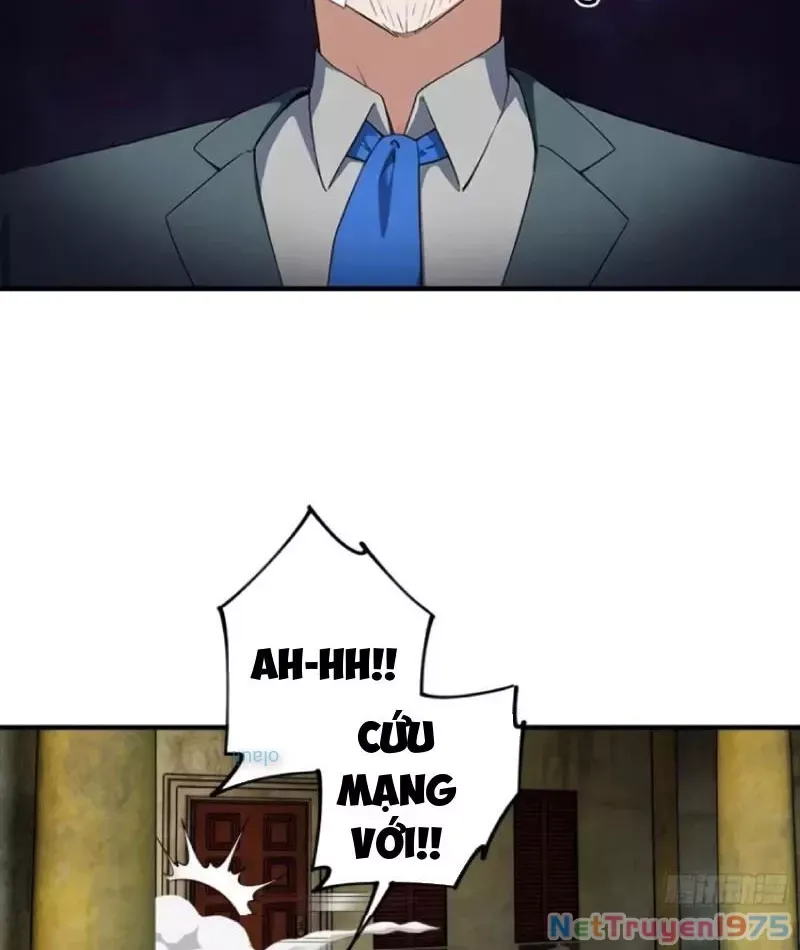 Chương 12 - Trang 2
