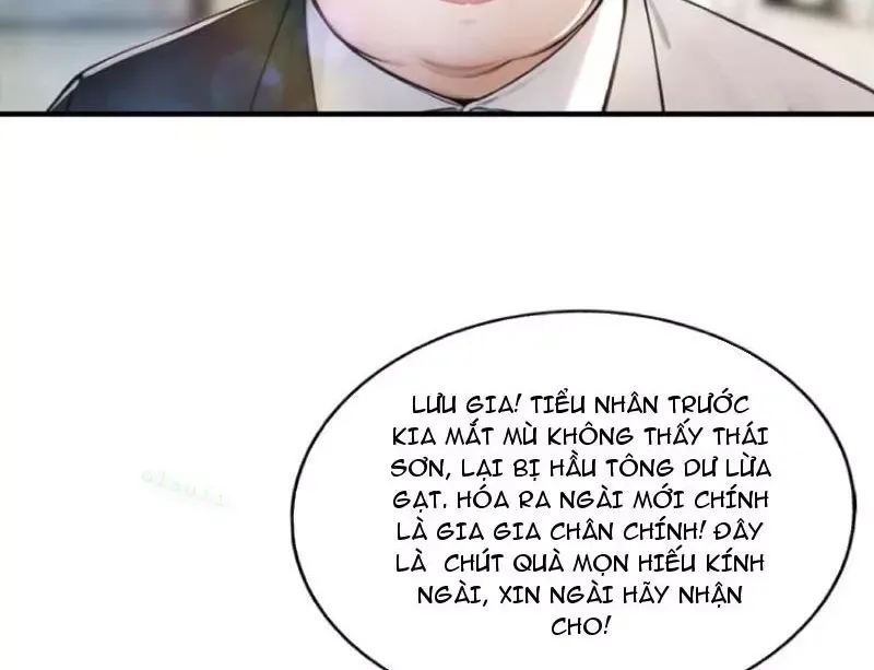 Chương 13 - Trang 1